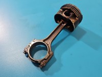 Tłok Opel Astra V K 1.4 T (B14XFL) 125KM