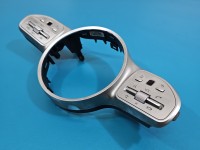 Przełącznik multifunkcja kierownicy Mercedes W222 A0999050704