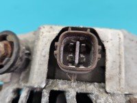 TEST Alternator Toyota Corolla Verso II 27060-0D160 1.6 vvti
