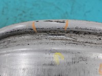 4X alufelgi felgi 16" komplet Renault Clio V 2019- R16