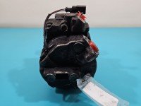 Sprężarka klimatyzacji kompresor Audi A4 B6 8E0260805AB, 447180-5357