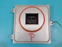 Przetwornica xenon Mokka B 2020 - L90094996