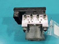 Pompa abs Land rover range Evoque I 11-18 100915-32513