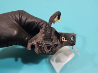 Poduszka powietrzna Hyundai Tucson III 15-20