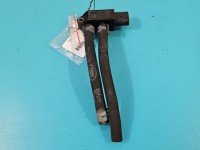 Czujnik ciśnienia spalin JAGUAR XF II X260 50032844, 81MPP10-02