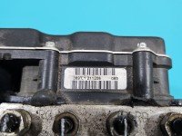 Pompa abs Peugeot 307 0265950368, 0265234140