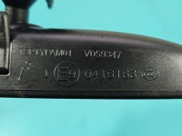 Lusterko wewnętrzne Skoda Superb IV wsteczne 4M0857511P4PK, 4M0857511P