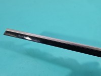 Listwa listwy dekory dekor deski Peugeot 2008 II eu