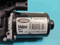Silniczek Silnik wycieraczek przód Ford S-max II MK2 W000102754