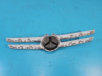 Atrapa grill Mercedes W213