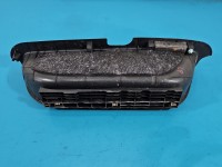 Stopień hyundai H1 II 85871-4H000