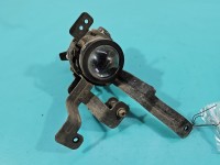 Halogen prawy Hyundai Elantra VI 15-20