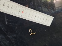 Maska przednia Kia Sportage II 04-10 czarny 9P