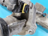 Przekładnia kierownicza maglownica BMW X3 F25 2.0 T 6872779, 6872779.02, 32106872779