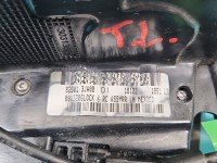 Zamek tył lewy 825013JA0B INFINITI QX60 12-