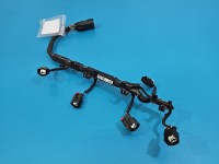 Instalacja Wiązka wtryskiwaczy Opel Insignia B 2.0 T B20NFT 12689347