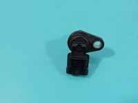 Czujnik położenia wałka rozrządu HYUNDAI i20 II 14-20 1.2 16V 39350-3F000
