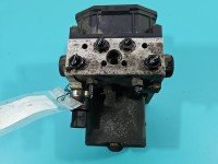 Pompa abs Audi A4 B6 0265225048, 0265950011
