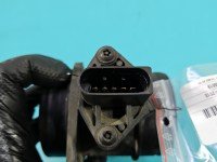 Przepływomierz Skoda Octavia I 0281002531, 038906461B 1.9 tdi