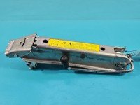 lewarek Podnośnik samochodowy trapezowy Opel Combo D