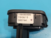 Przełącznik świateł 6PIN Alfa romeo Giulietta 156088496