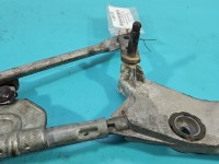 Mechanizm wycieraczek Mercedes ML W164 europa