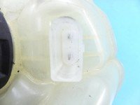 Zbiorniczek Zbiornik wyrównawczy Volvo S90 II 16- 2.0 T5