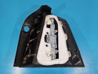 Lampa tył lewa Opel Zafira B HB EUROPA 24451841