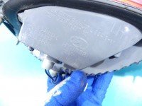 Lampa tył lewa Hyundai Elantra V 10-16 inny