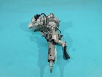 Pompa wspomagania Mitsubishi Outlander III 12- 8633A115 2.0 16V