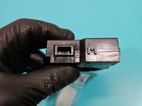 Czujnik kąta skrętu Toyota Auris II 89245-02060