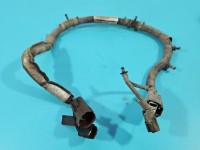 Instalacja Wiązka przekładni kierowniczej VOLVO S60 II 10- 31343111-004