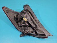 Lampa tył prawa Toyota Yaris III HB