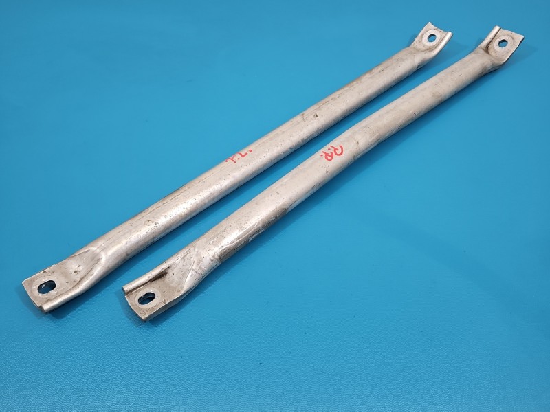 Rozpórka BMW X5 F15