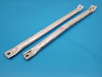 Rozpórka BMW X5 F15