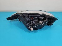 Reflektor prawy lampa przód Citroen C3 I EUROPA