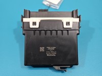 Sterownik moduł Producent części: Lexus, nawiewu klimatyzacji LEXUS NX I 14-21 88650-78170, 277400-7372