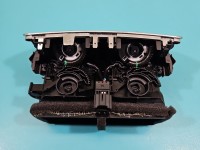 Kratka nawiewu AUDI A6 C7 4G0819203 EUROPA