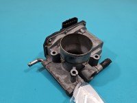 Przepustnica Mazda 2 II DE ZJ3813640 1.3 16V