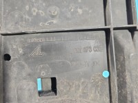 Listwa podreflektorowa AUDI A4 B8 1301073033