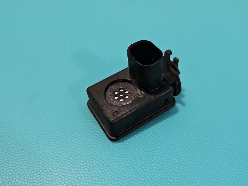 Czujnik jakości powietrza BMW X6 E71 6988303-03, 398558018310 3.0d