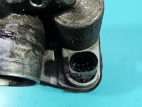 Przepustnica Vw Lupo 036133062B 1.4 16V