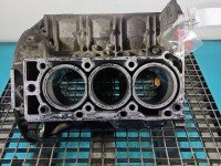 Blok silnika Mercedes CLS C219 3.5 V6 (272964)