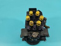 Pompa wtryskowa Audi A6 C5 0470506038, 059130106K 2.5 tdi