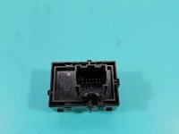 Przełącznik Europejska, PAMIĘCI FOTELA JAGUAR XF II X260 GX73-14776-CC