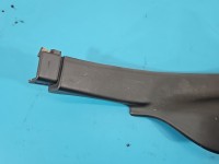 Osłona ZAŚLEPKA PLASTIK Maserati Quattroporte VI 13- FA00AAG96019