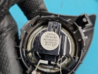 Głośniki komplet Audi A4 B6 8E0035411A
