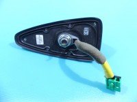 Antena Hyundai I30 III 16- 96210-G4010WR6, 12106231601, 96210-G4010 bordowy WR6