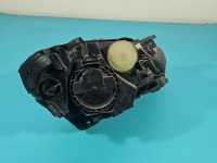 Reflektor lewy lampa przód Mercedes W245 EUROPA