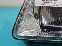 Reflektor lewy lampa przód Audi A4 B5 EUROPA